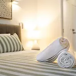 Getaway On Surf - Ground Floor Apartment - Family Friendly 100M From The Beach