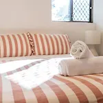 Getaway On Surf - Ground Floor Apartment - Family Friendly 100M From The Beach