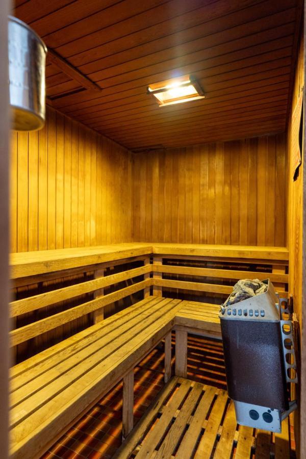 Getaway On Surf - Ground Floor - Family Friendly 100m From The Apartment *