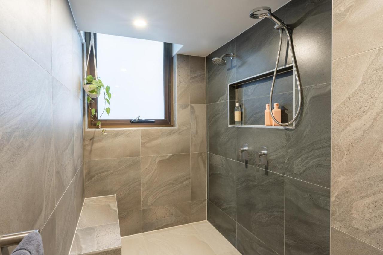 Getaway On Surf - Ground Floor - Family Friendly 100m From The * Gold Coast