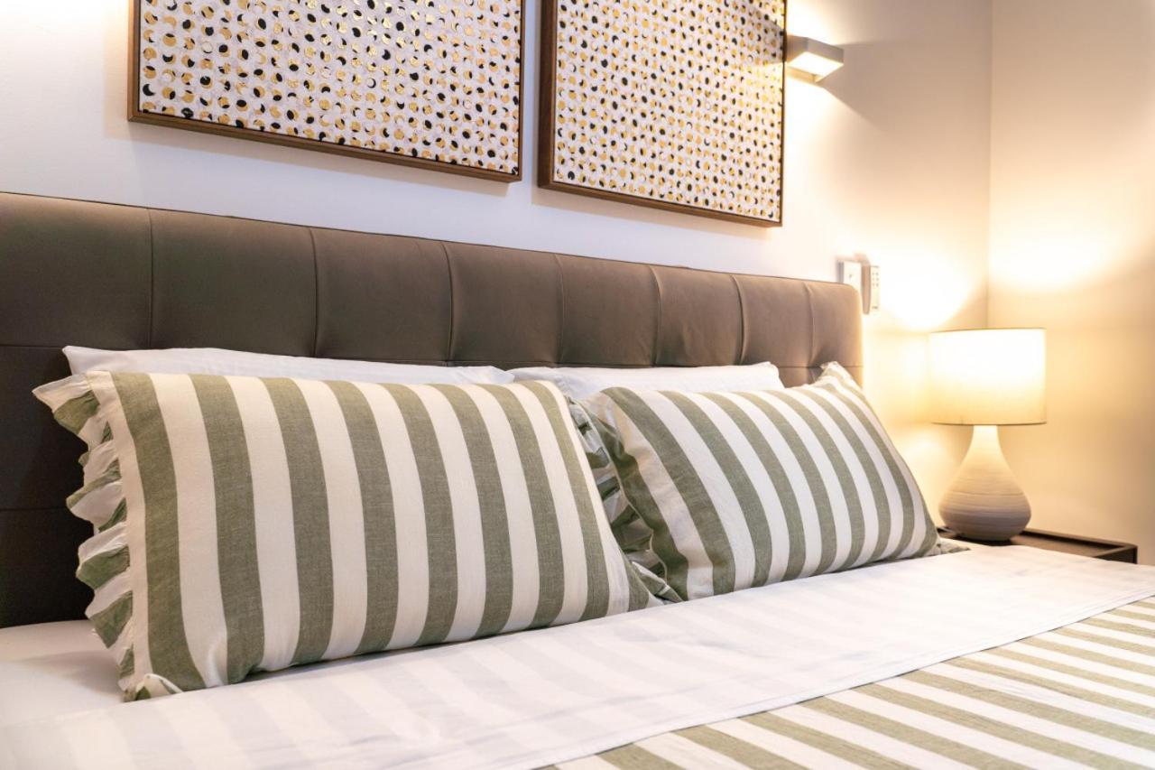 Apartment Getaway On Surf - Ground Floor - Family Friendly 100m From The *