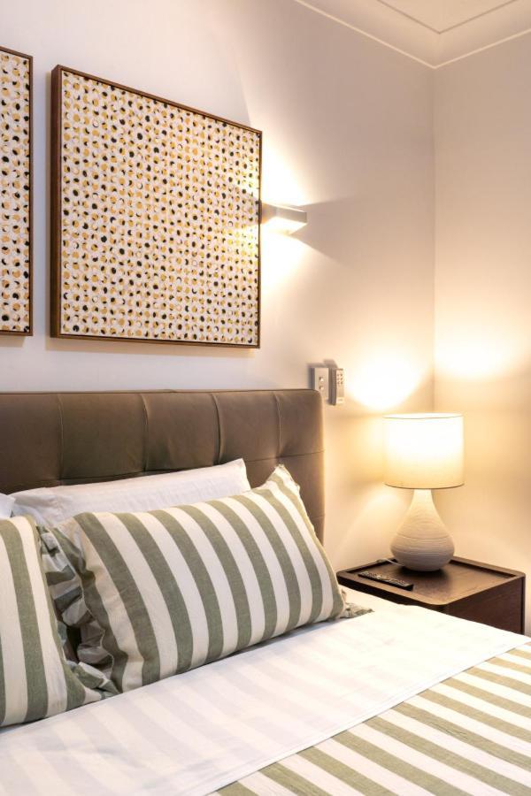Getaway On Surf - Ground Floor - Family Friendly 100m From The Apartment Gold Coast