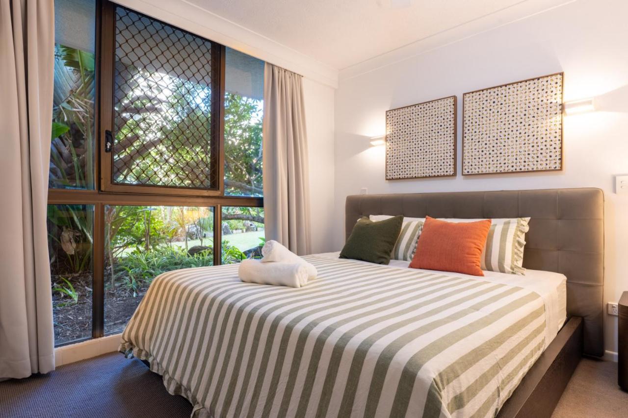 Apartment Getaway On Surf - Ground Floor - Family Friendly 100m From The *